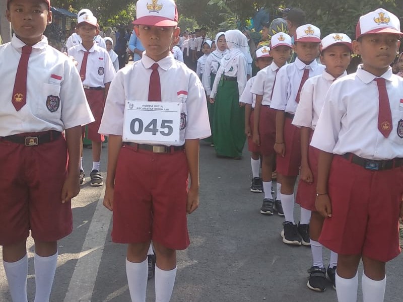 Foto Kegiatan 14