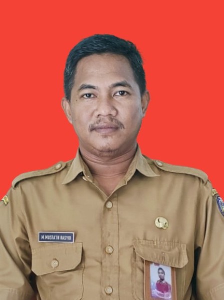 Kepala Sekolah