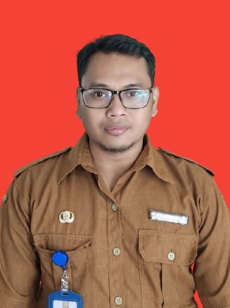 HIDAYATULLAH